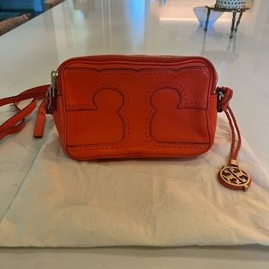 Tory Burch Camera Bag